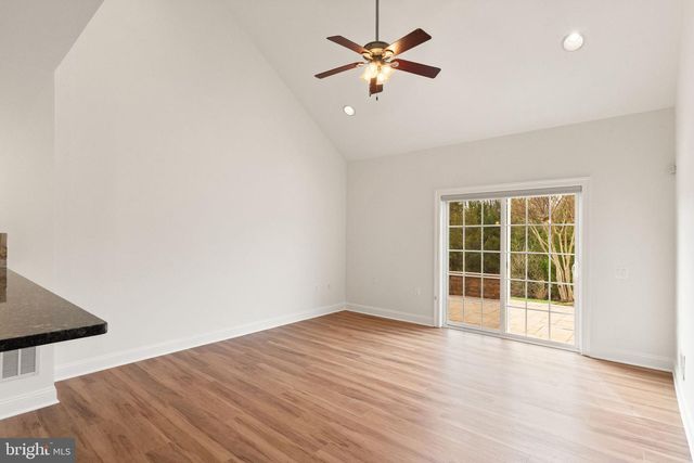 20459 VALLEY FALLS, Ashburn, VA 20147