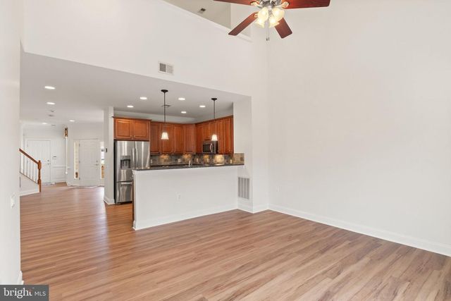 20459 VALLEY FALLS, Ashburn, VA 20147