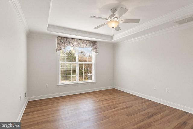 20459 VALLEY FALLS, Ashburn, VA 20147