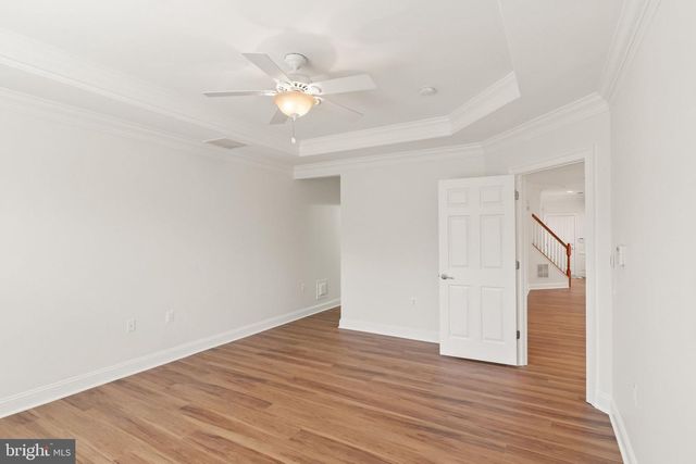 20459 VALLEY FALLS, Ashburn, VA 20147