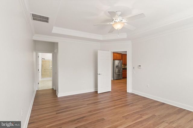 20459 VALLEY FALLS, Ashburn, VA 20147