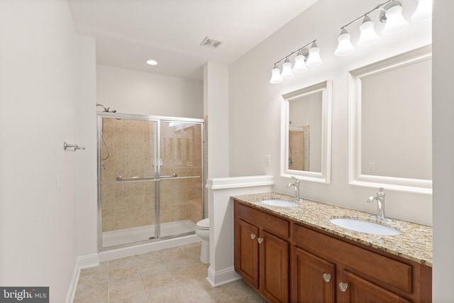 20459 VALLEY FALLS, Ashburn, VA 20147