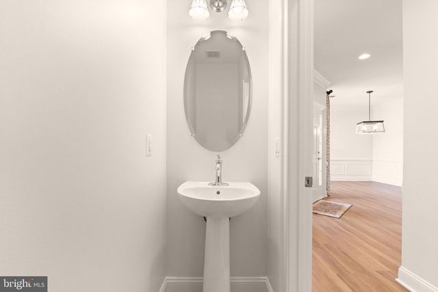 20459 VALLEY FALLS, Ashburn, VA 20147