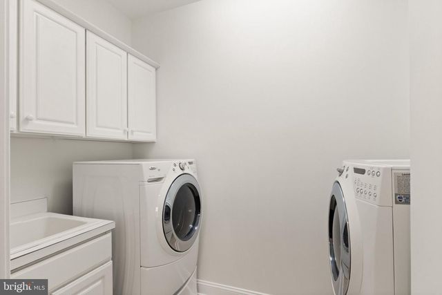 20459 VALLEY FALLS, Ashburn, VA 20147