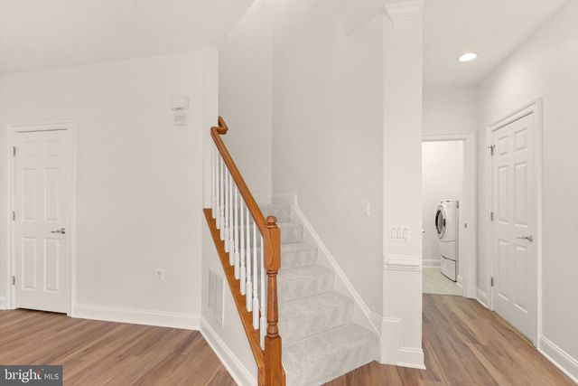 20459 VALLEY FALLS, Ashburn, VA 20147