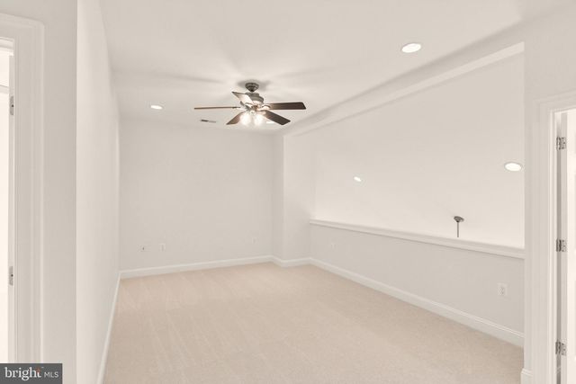 20459 VALLEY FALLS, Ashburn, VA 20147