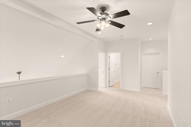 20459 VALLEY FALLS, Ashburn, VA 20147