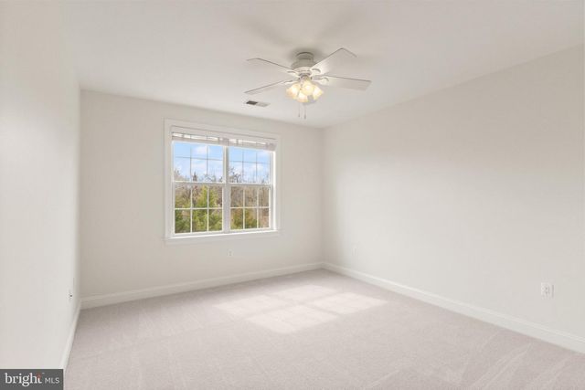 20459 VALLEY FALLS, Ashburn, VA 20147