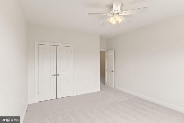 20459 VALLEY FALLS, Ashburn, VA 20147