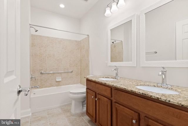 20459 VALLEY FALLS, Ashburn, VA 20147