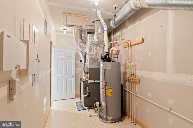 20459 VALLEY FALLS, Ashburn, VA 20147