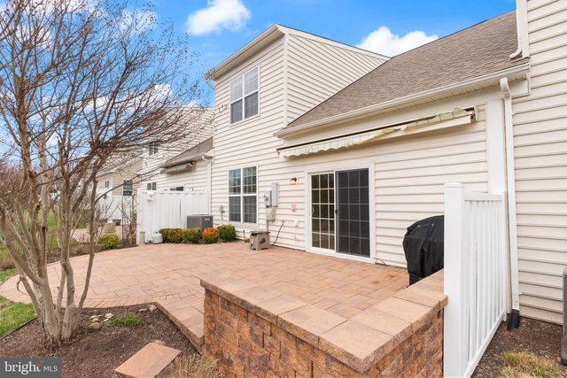 20459 VALLEY FALLS, Ashburn, VA 20147