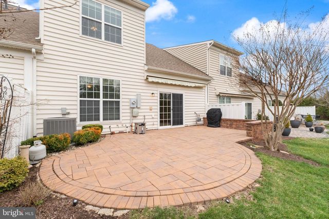 20459 VALLEY FALLS, Ashburn, VA 20147