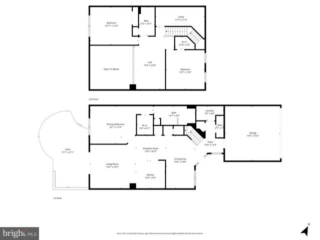 20459 VALLEY FALLS, Ashburn, VA 20147