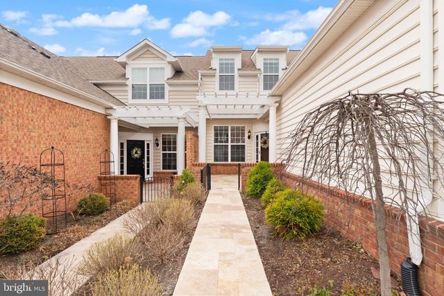 20459 VALLEY FALLS, Ashburn, VA 20147