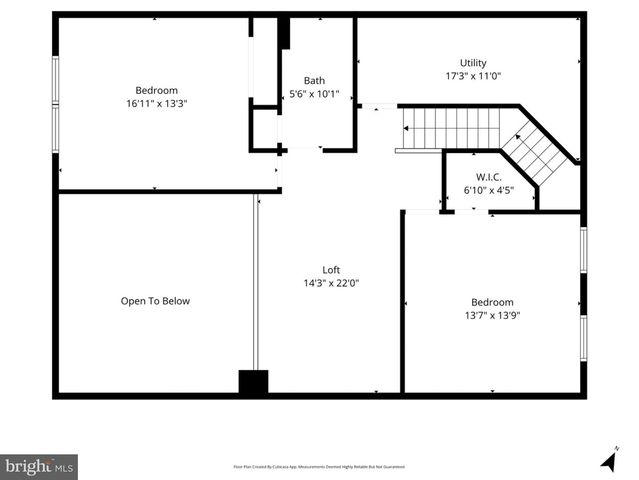 20459 VALLEY FALLS, Ashburn, VA 20147