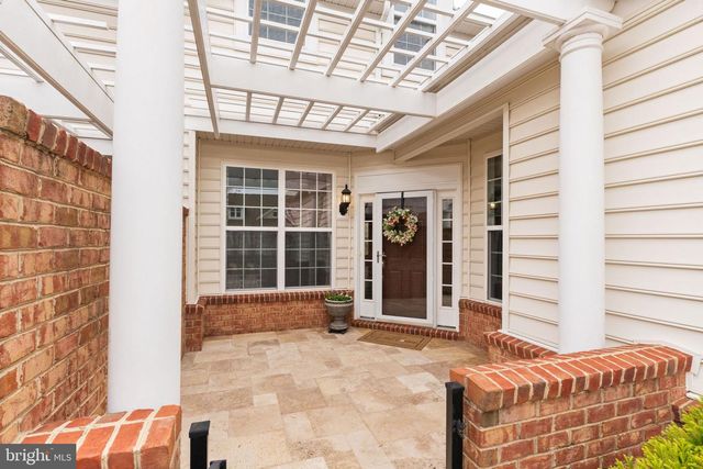 20459 VALLEY FALLS, Ashburn, VA 20147