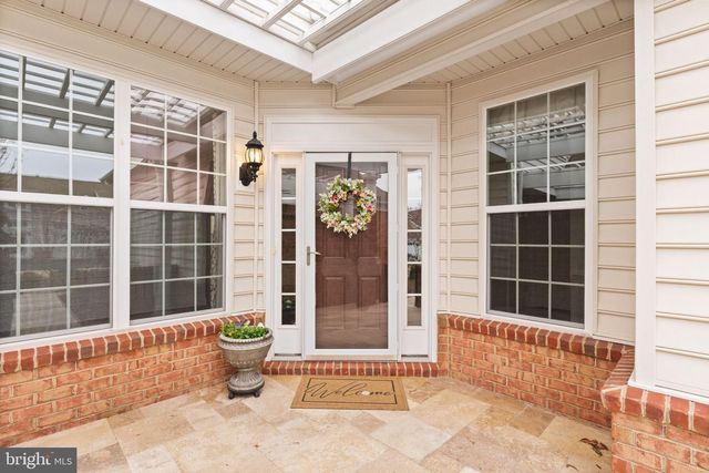 20459 VALLEY FALLS, Ashburn, VA 20147