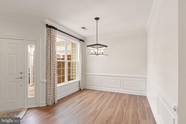 20459 VALLEY FALLS, Ashburn, VA 20147