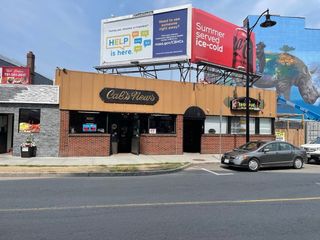 47-53 Central Ave, Lynn, MA 01901