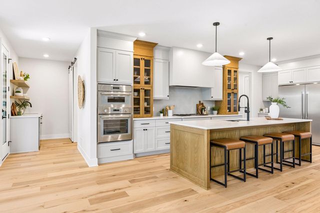 4509 Oxford Avenue, Edina, MN 55436