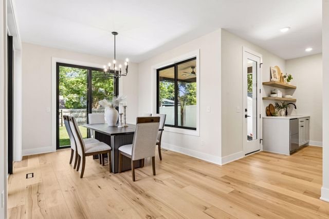 4509 Oxford Avenue, Edina, MN 55436