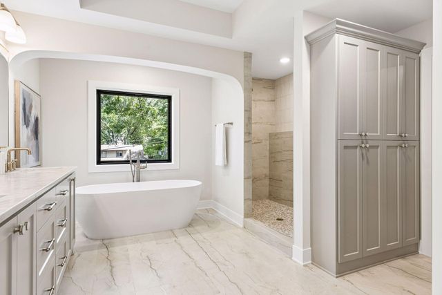 4509 Oxford Avenue, Edina, MN 55436