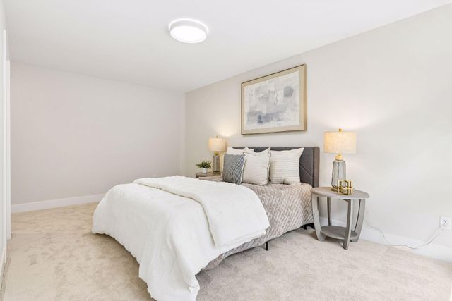4509 Oxford Avenue, Edina, MN 55436
