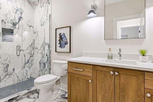 4509 Oxford Avenue, Edina, MN 55436