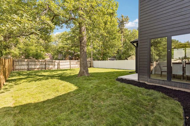 4509 Oxford Avenue, Edina, MN 55436
