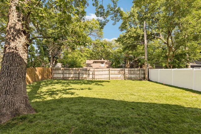 4509 Oxford Avenue, Edina, MN 55436
