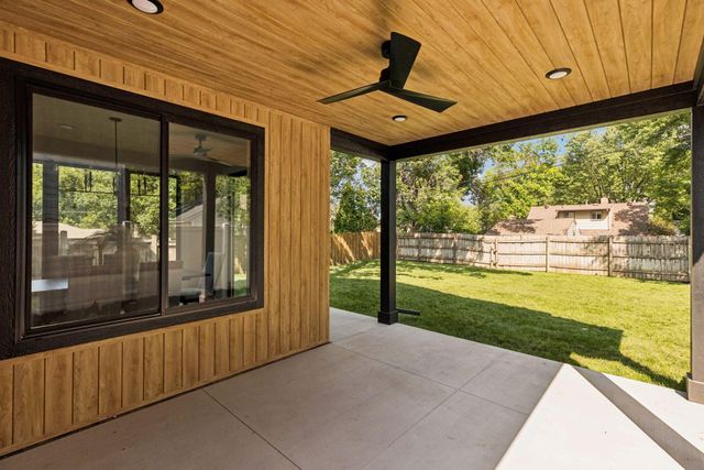 4509 Oxford Avenue, Edina, MN 55436