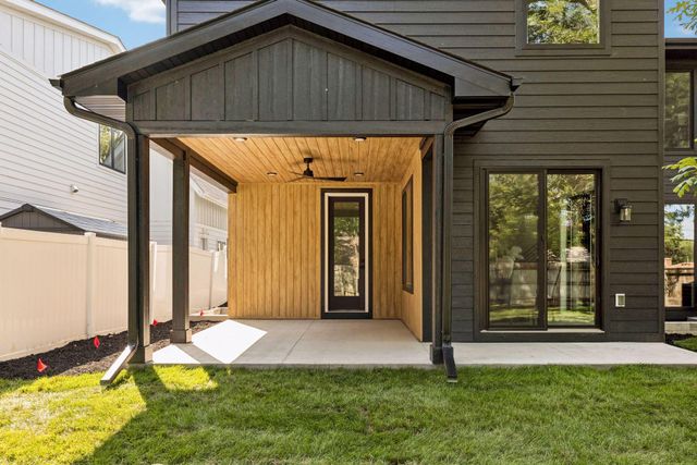 4509 Oxford Avenue, Edina, MN 55436