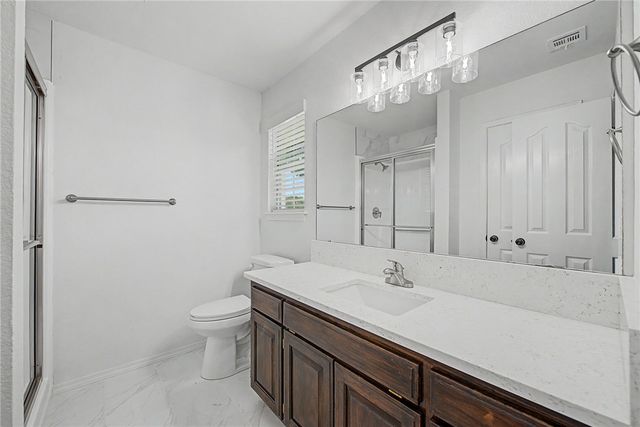 4490 W Chaparral Lane, Fayetteville, AR 72704