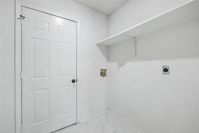 4490 W Chaparral Lane, Fayetteville, AR 72704