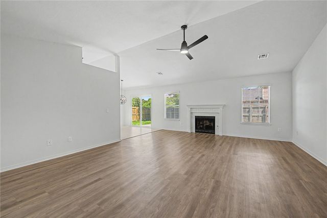4490 W Chaparral Lane, Fayetteville, AR 72704