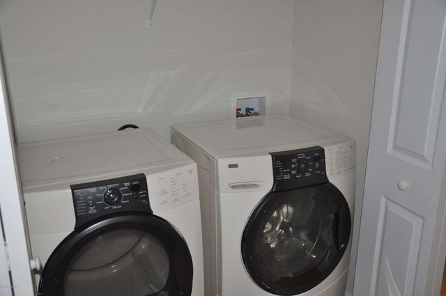 8080 SUMMER COVE Court, Jacksonville, FL 32256