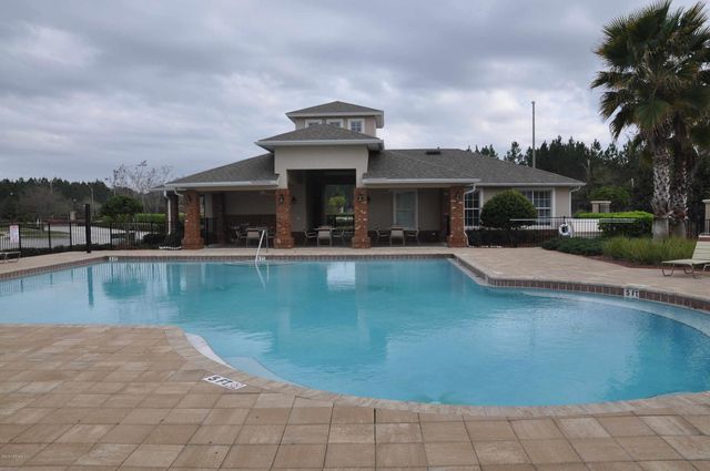 8080 SUMMER COVE Court, Jacksonville, FL 32256