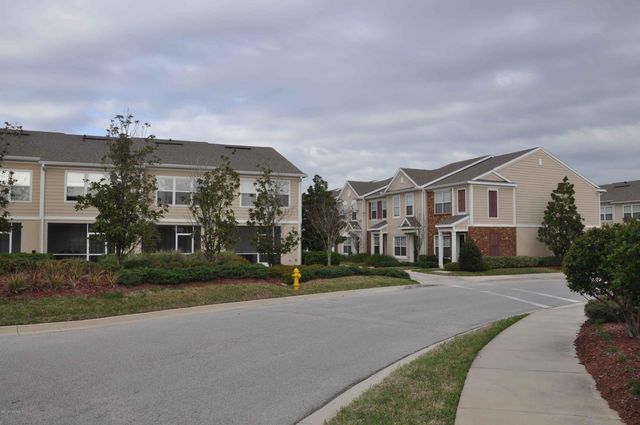 8080 SUMMER COVE Court, Jacksonville, FL 32256