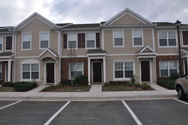 8080 SUMMER COVE Court, Jacksonville, FL 32256