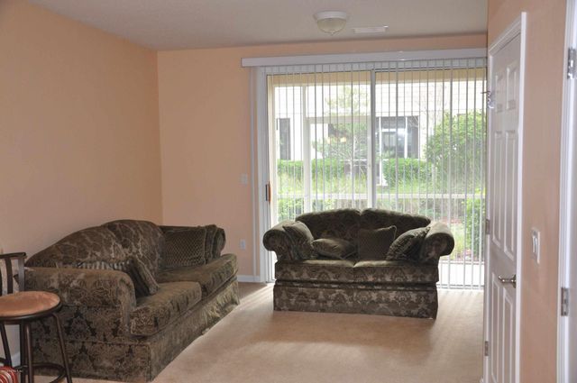 8080 SUMMER COVE Court, Jacksonville, FL 32256