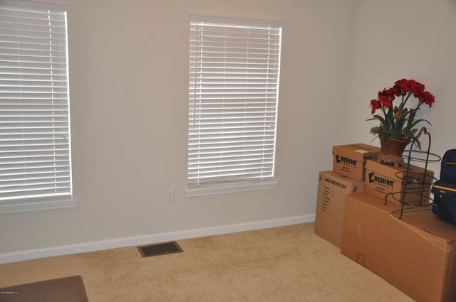 8080 SUMMER COVE Court, Jacksonville, FL 32256