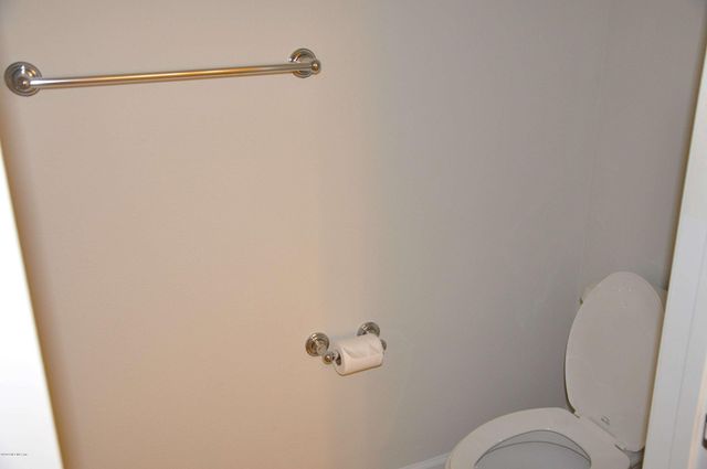 8080 SUMMER COVE Court, Jacksonville, FL 32256