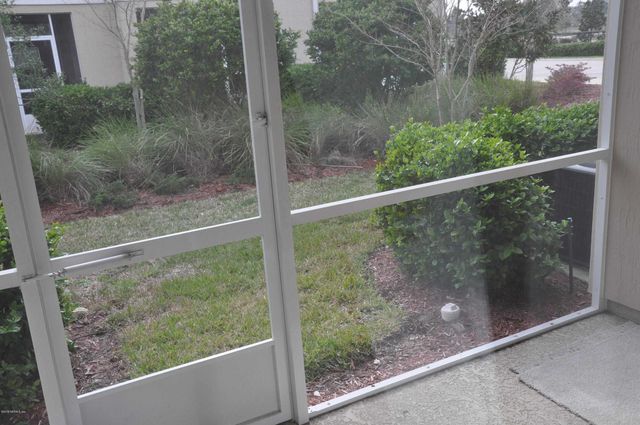 8080 SUMMER COVE Court, Jacksonville, FL 32256