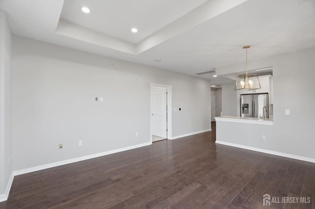 648 Strassle Way, South Plainfield, NJ 07080