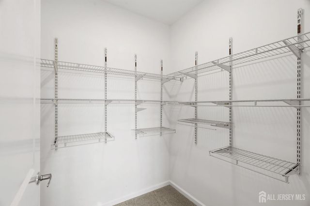 648 Strassle Way, South Plainfield, NJ 07080