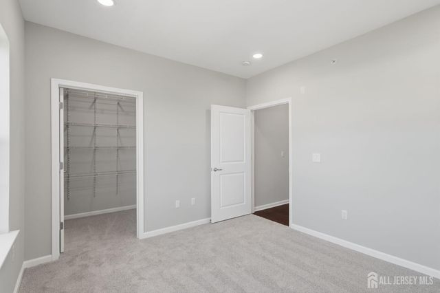 648 Strassle Way, South Plainfield, NJ 07080