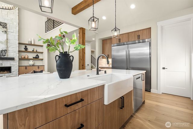 1281 Kokanee Loop, Cle Elum, WA 98922