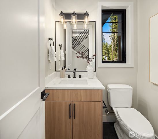 1281 Kokanee Loop, Cle Elum, WA 98922