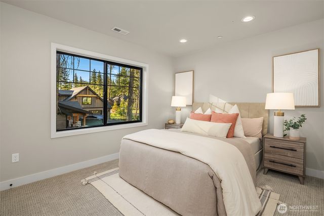 1281 Kokanee Loop, Cle Elum, WA 98922